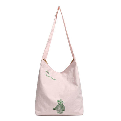 Сумка женская Ceion Keust - Boxette Shop