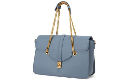 Сумка женская Charles&Keith Commuter Chain - Boxette Shop