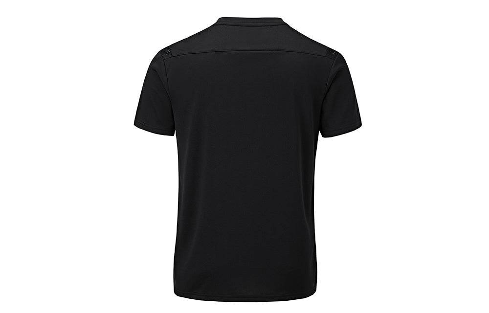 Спортивная футболка Under Armour Andromeda - Boxette Shop