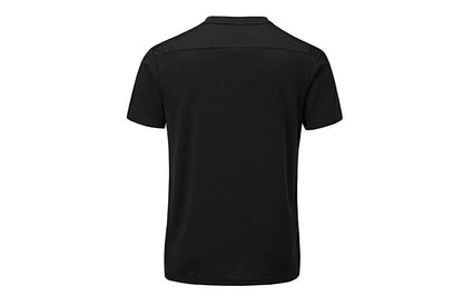 Спортивная футболка Under Armour Andromeda - Boxette Shop