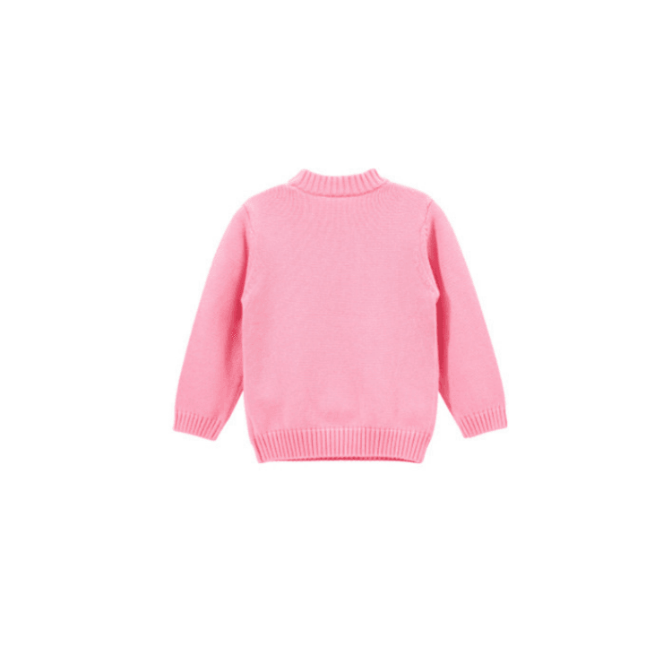 Свитер детский Disney - Boxette Shop