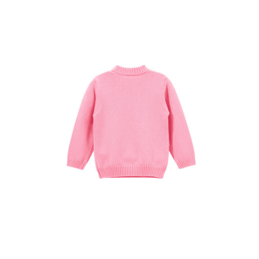 Свитер детский Disney - Boxette Shop