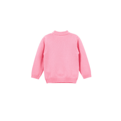 Свитер детский Disney - Boxette Shop