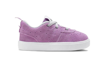 Кроссовки детские Jordan series es alt - Boxette Shop