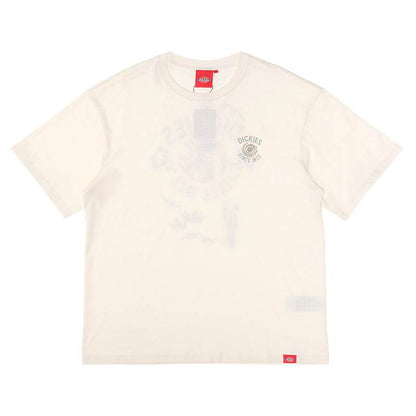 Футболка мужская Dickies - Boxette Shop