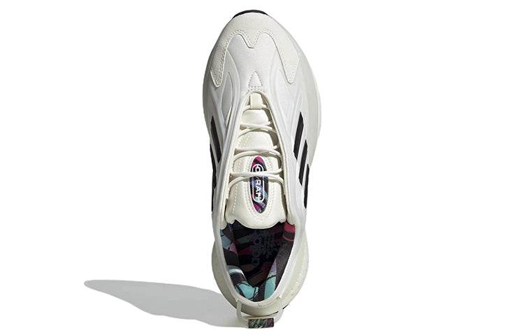 Кроссовки мужские Adidas Originals Ozrah - Boxette Shop