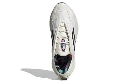 Кроссовки мужские Adidas Originals Ozrah - Boxette Shop
