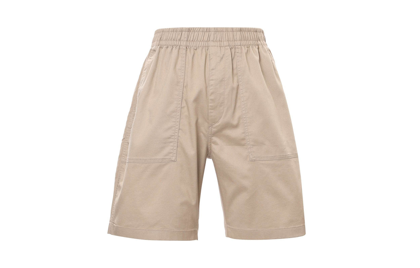 Шорты мужские Uniqlo - Boxette Shop