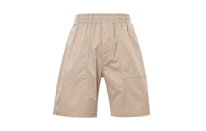 Шорты мужские Uniqlo - Boxette Shop