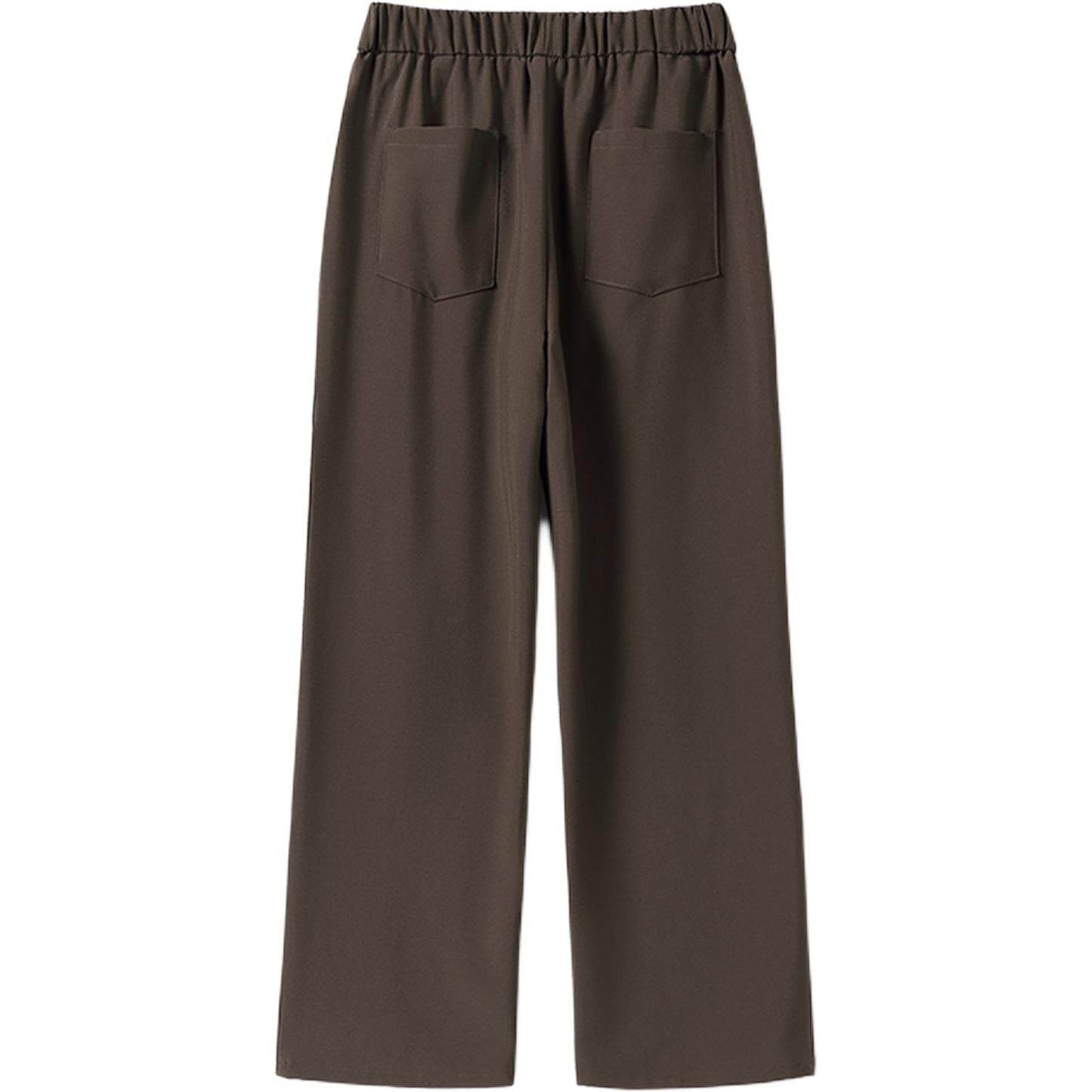 Брюки Minfinity - Boxette Shop