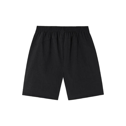 Шорты мужские Le Coq Sportif - Boxette Shop