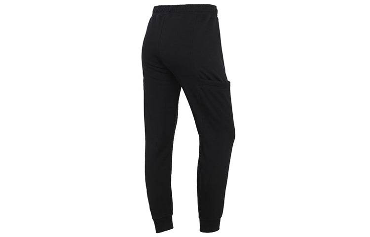 Спортивные брюки женские Nike - Boxette Shop