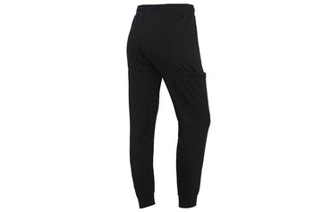 Спортивные брюки женские Nike - Boxette Shop