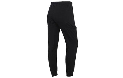 Спортивные брюки женские Nike - Boxette Shop