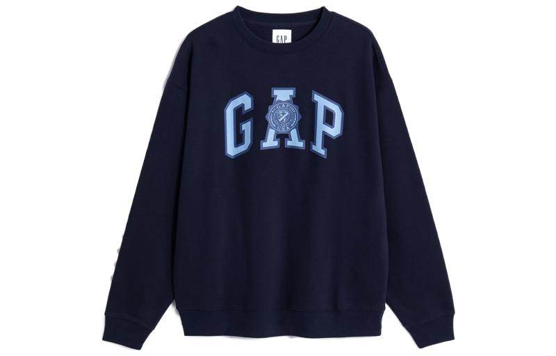 Толстовка Gap - Boxette Shop
