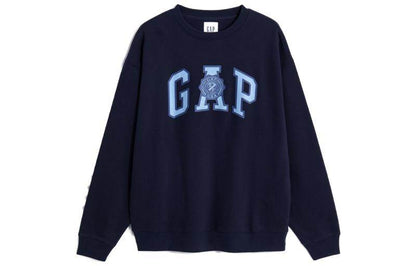 Толстовка Gap - Boxette Shop