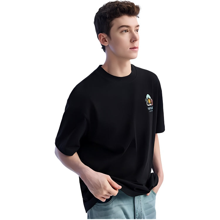 Футболка Navigare