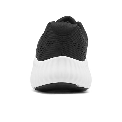 Кроссовки мужские Skechers Men's Go