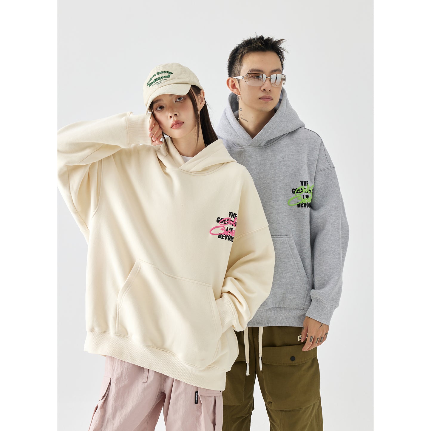 Erkaklar uchun golf kross kallusi