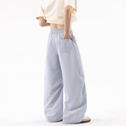 Брюки мужские Paddy julia