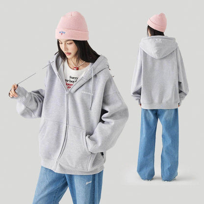 Худи Golfcross - Boxette Shop