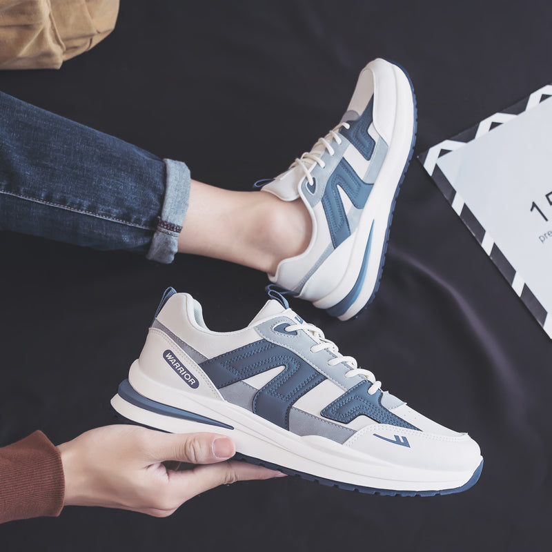 Jangchi krossovkalari