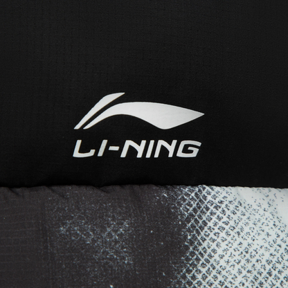 Пуховик детский Li-Ning