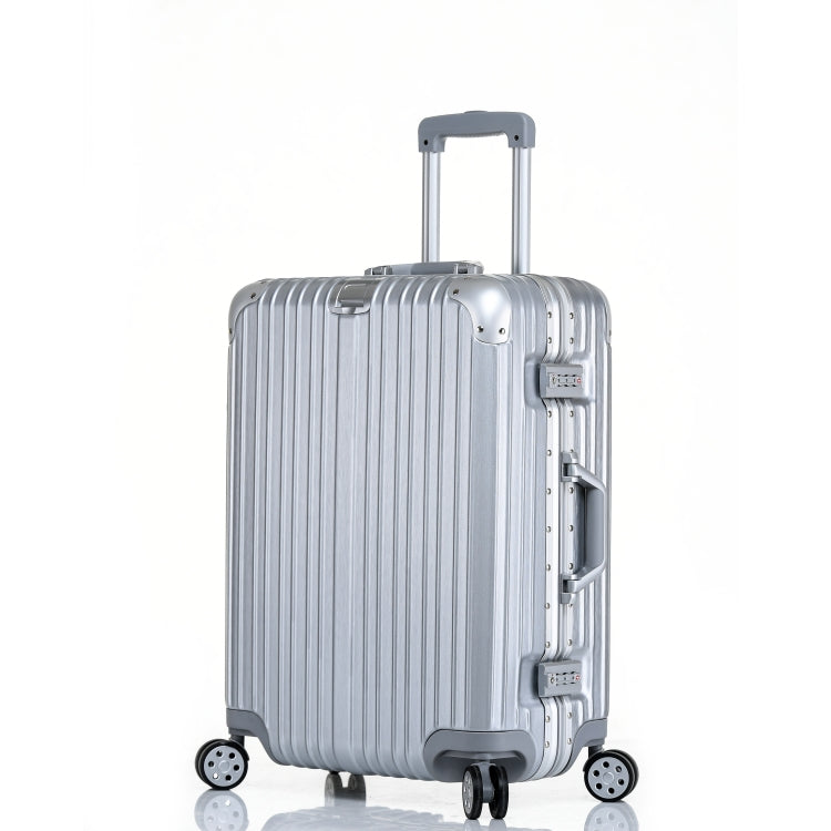 Navigare Travel ABS+PC chamadon