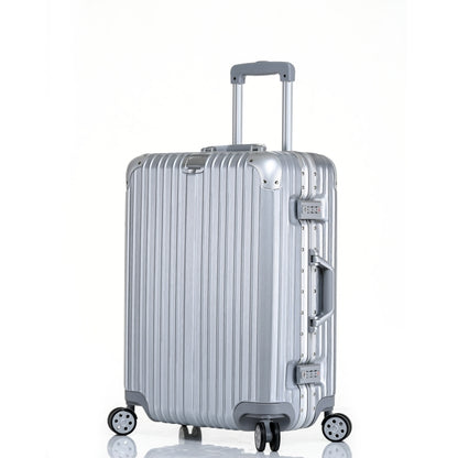 Navigare Travel ABS+PC chamadon