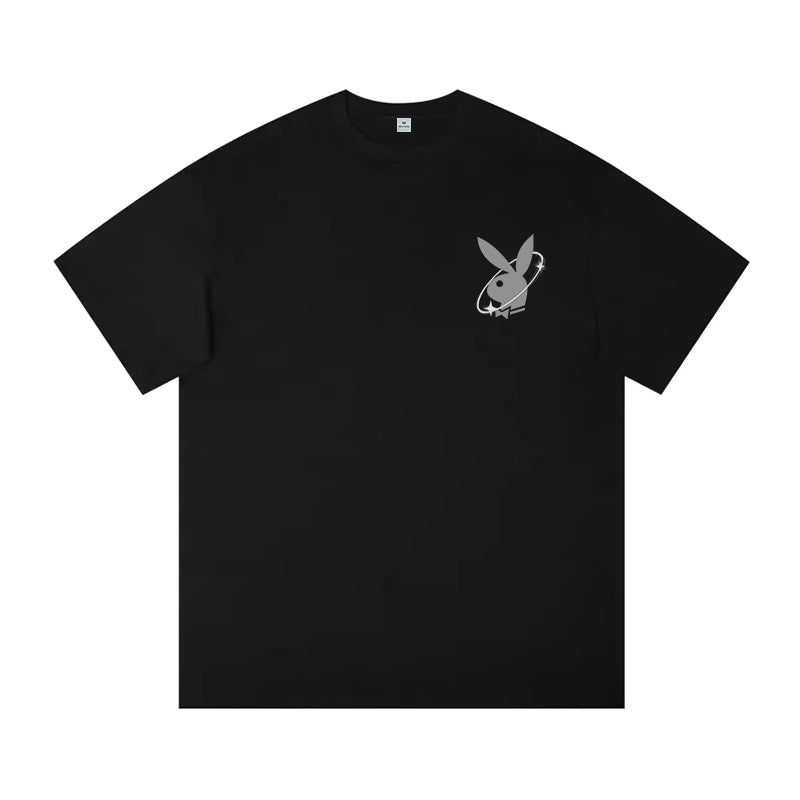 Футболка мужская Playboy