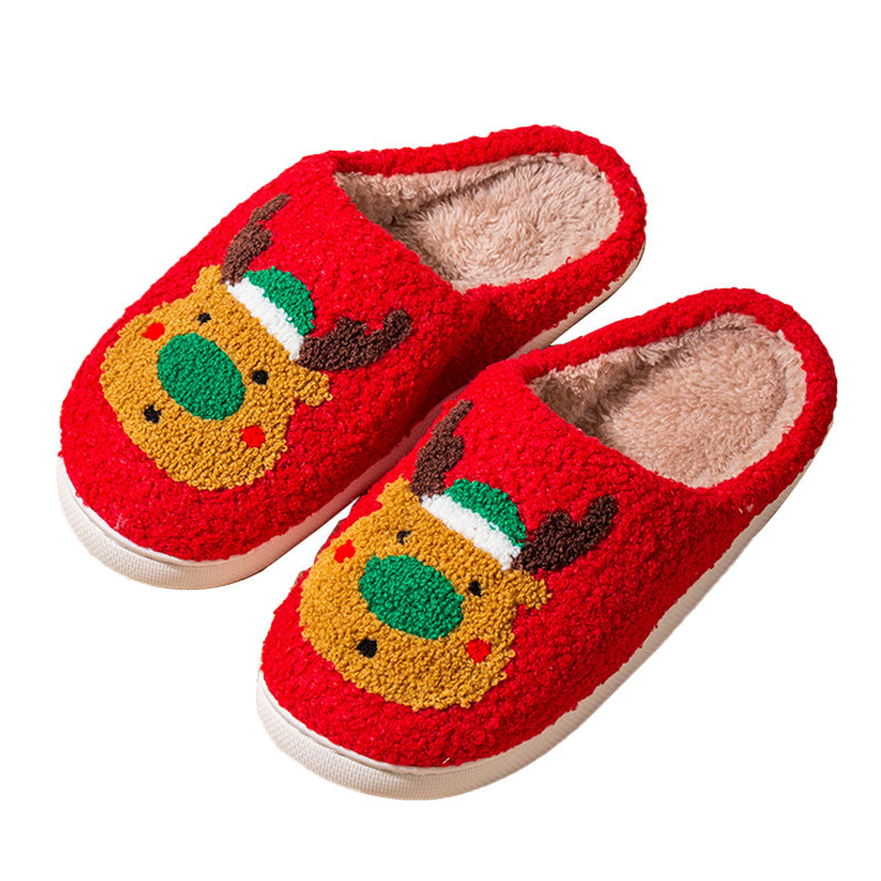 Xui shippaklari xonim