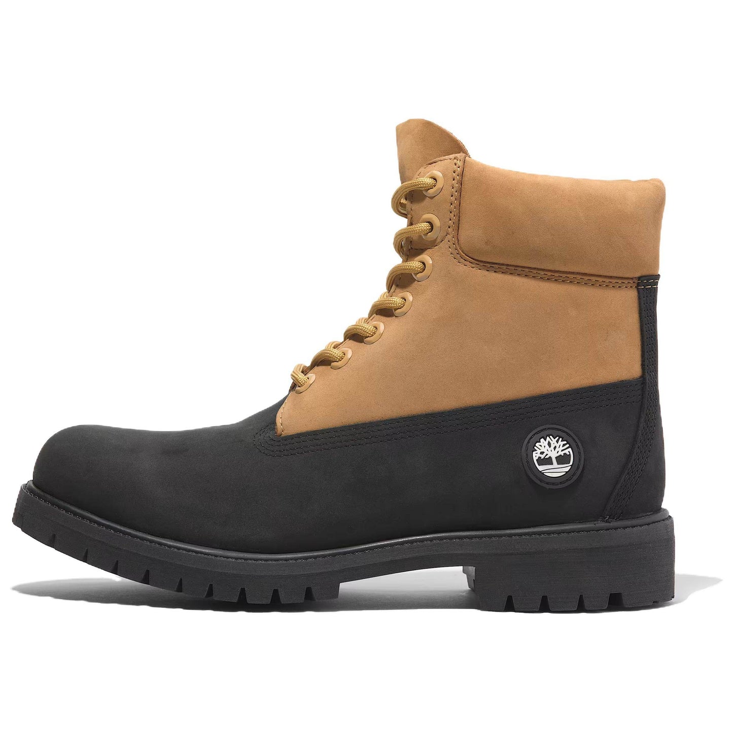 Ботинки мужские Timberland premium martin - Boxette Shop