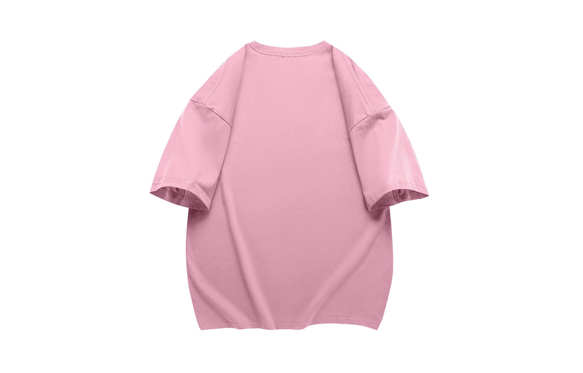 Футболка женская Minfinity - Boxette Shop