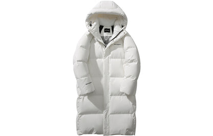 Golfcross Extreme sovuq pastga tushadigan ko'ylagi