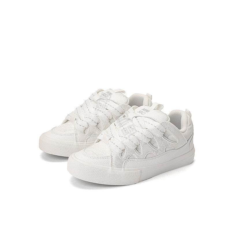 Кроссовки Miniso - Boxette Shop