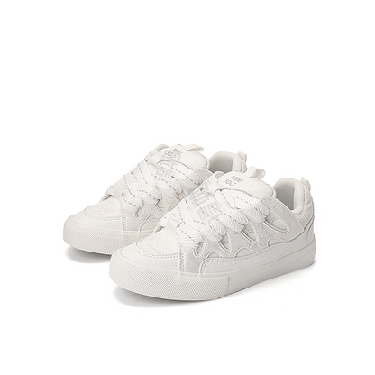 Кроссовки Miniso - Boxette Shop