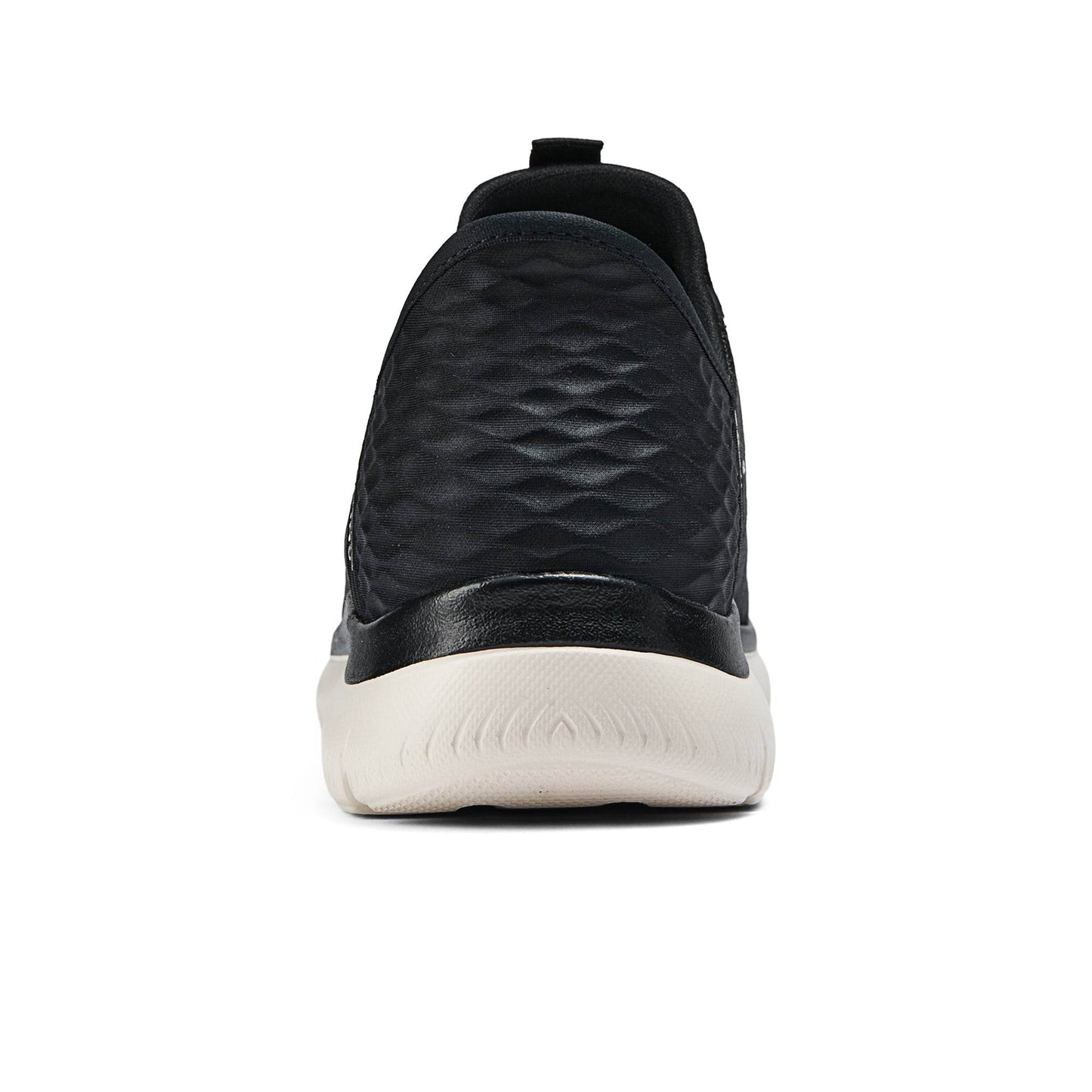 Кроссовки мужские Skechers Sport - Boxette Shop