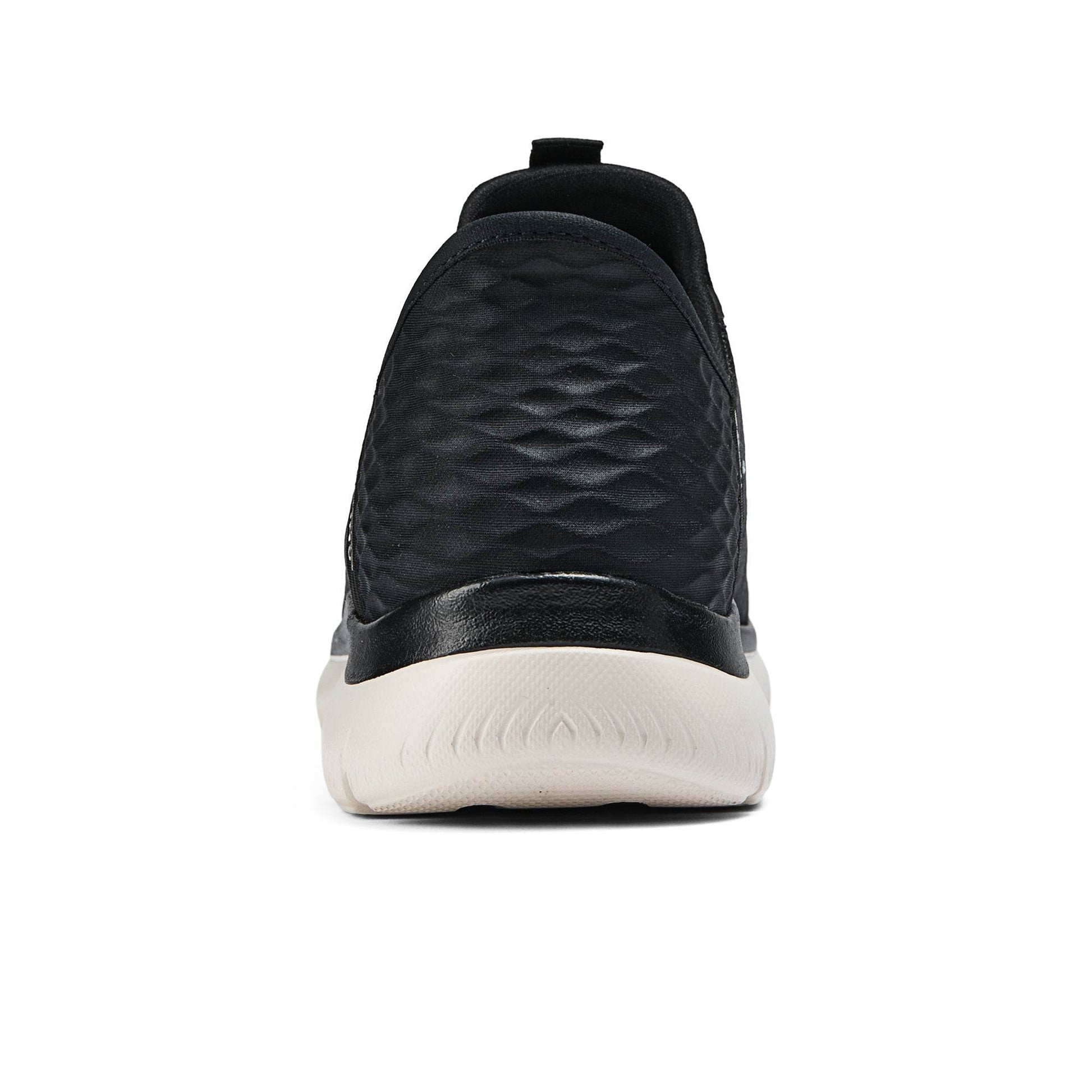Кроссовки мужские Skechers Sport - Boxette Shop