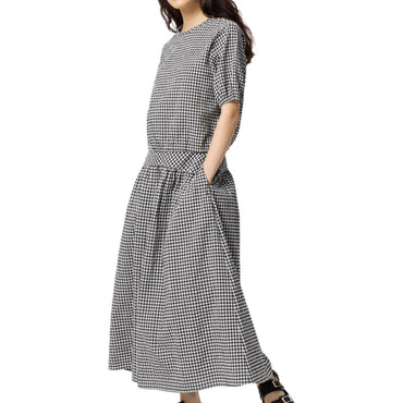 Юбка женская Uniqlo - Boxette Shop