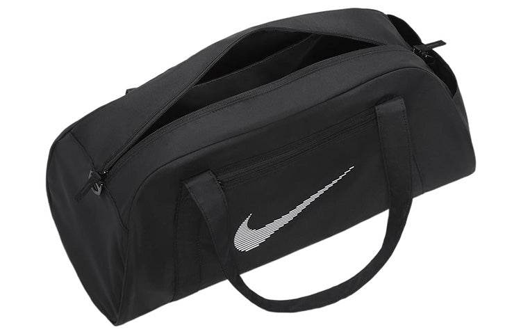 Сумка Nike - Boxette Shop