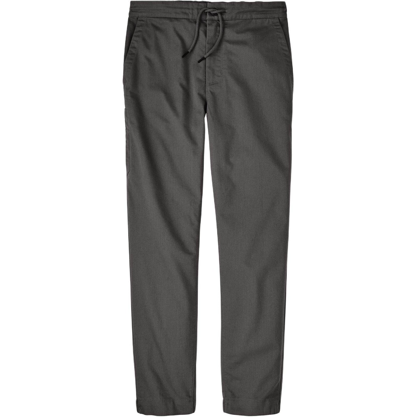 Брюки мужские Patagonia - Boxette Shop