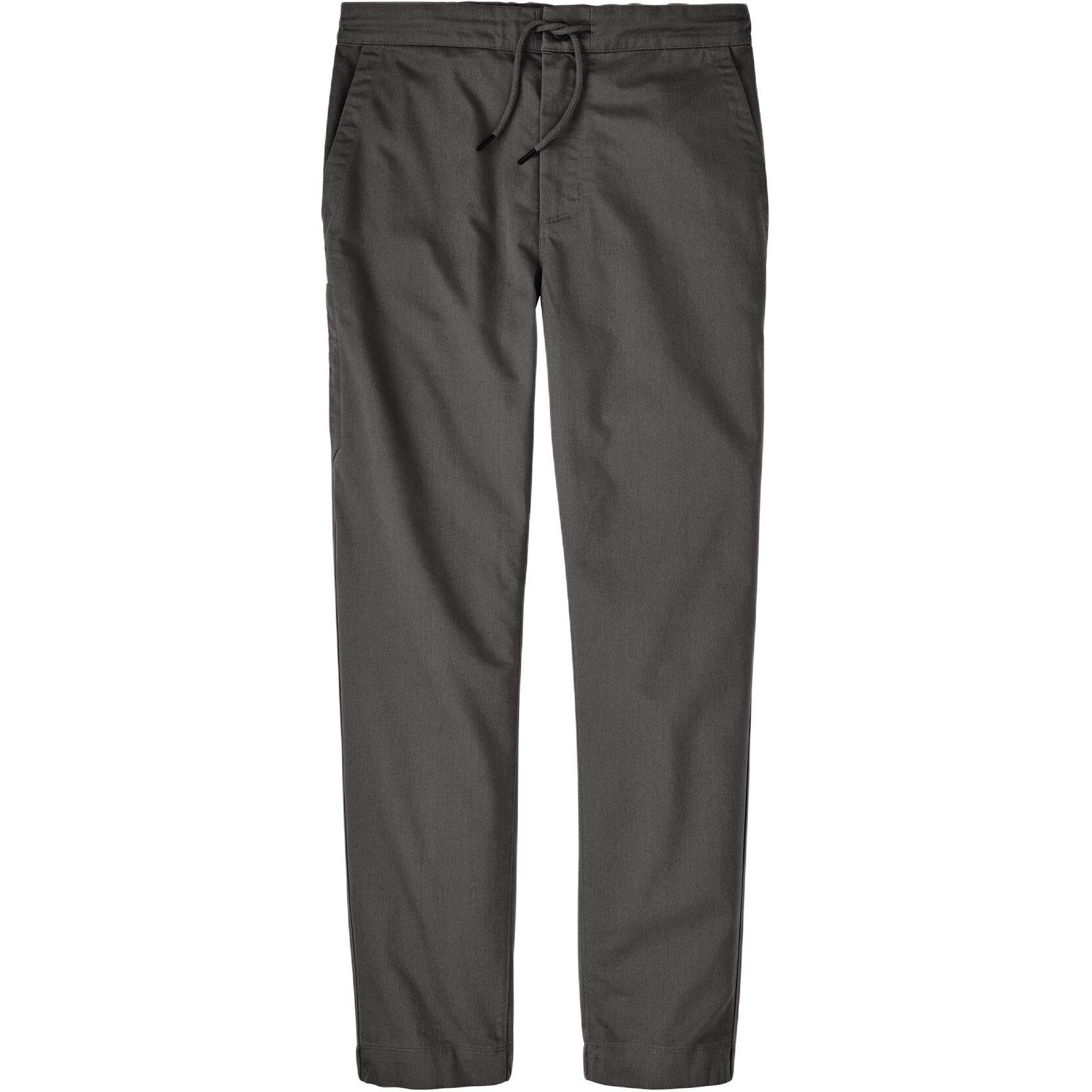 Брюки мужские Patagonia - Boxette Shop