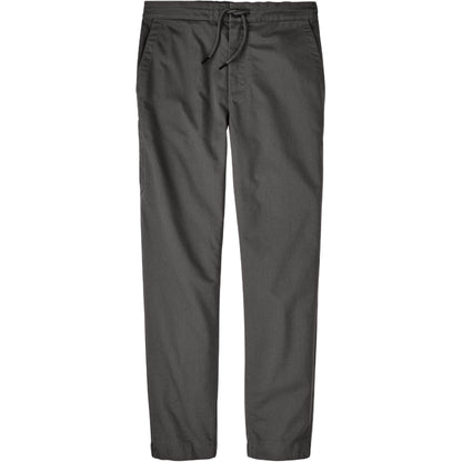 Брюки мужские Patagonia - Boxette Shop