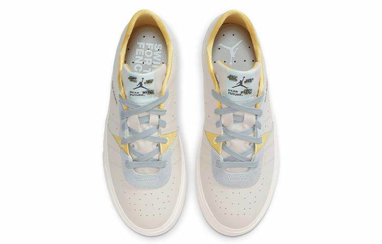 Кроссовки мужские Jordan Air Jordan Series 5 - Boxette Shop