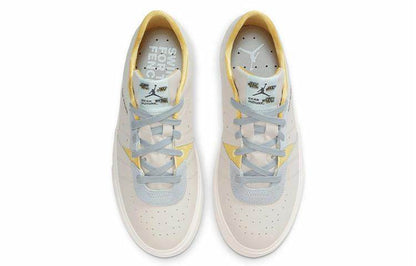 Кроссовки мужские Jordan Air Jordan Series 5 - Boxette Shop