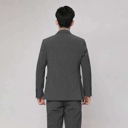 Костюм мужской Johnhollis