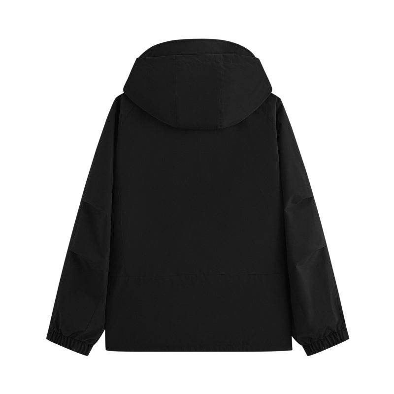 Куртка мужская GXG - Boxette Shop