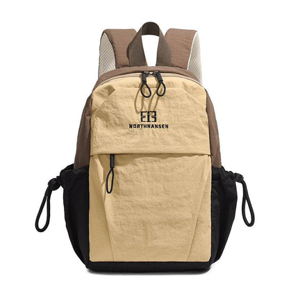 Рюкзак Ceion Keust - Boxette Shop