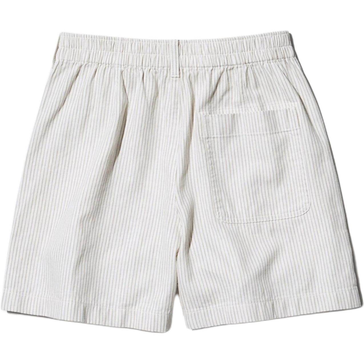 Шорты женские Uniqlo - Boxette Shop