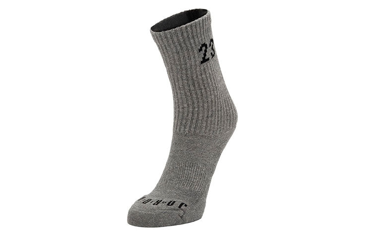 Носки Jordan FW23